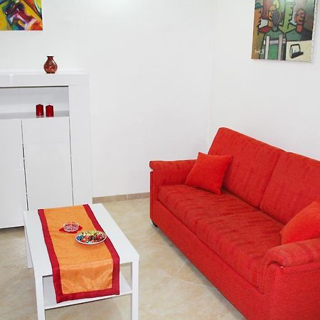 Ariel Apartment Ortigia Siracusa Syracuse Esterno foto