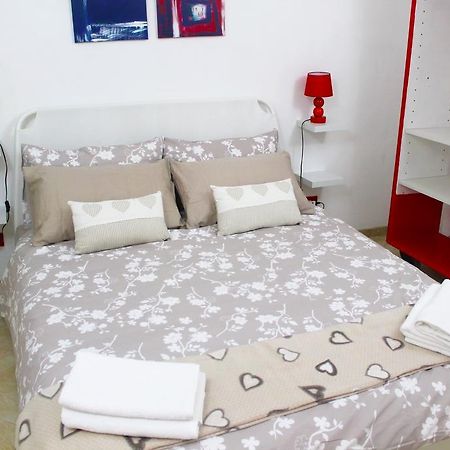 Ariel Apartment Ortigia Siracusa Syracuse Esterno foto
