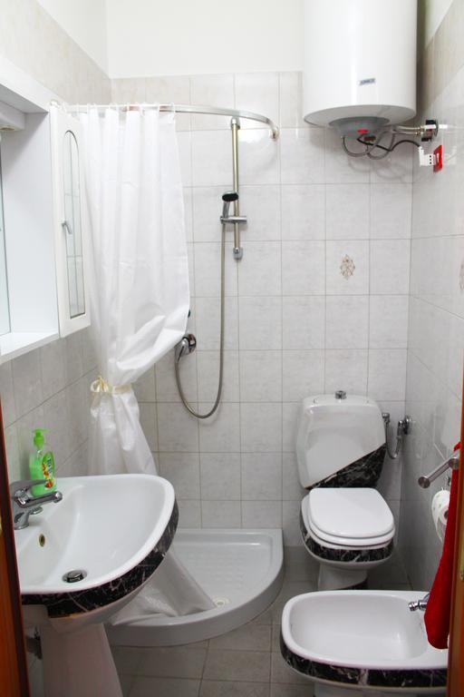 Ariel Apartment Ortigia Siracusa Syracuse Esterno foto